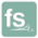 FyleStyle